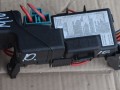 блок предохранителей Volvo XC60 1 поколение 2010, 2.4 л., D5, D 5244 T14, дизель, МКПП, белый, передний привод - фото №2