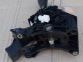 кулиса Mazda CX-7 1 поколение 2007, 2.3 л., Ti, бензин, АКПП, передний привод - фото №4