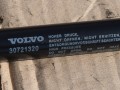 амортизатор пола багажника Volvo XC70 2 поколение 2011, 2.4 л., D5, D 5244 T10, дизель, АКПП, универсал, полный подключаемый привод, 30721320 - фото №2