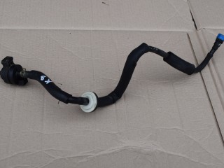 клапан вентиляции топливного бака Mazda CX-7 1 поколение 2007, 2.3 л., Ti, бензин, АКПП, передний привод, 0280142310