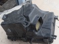 корпус воздушного фильтра Volvo V70 2 поколение 2002, 2.4 л., Ti, B 5244 T3, бензин, МКПП, универсал, передний привод, 8649673 - фото №2