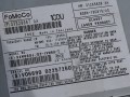 магнитола Volvo XC60 1 поколение 2010, 2.4 л., D5, D 5244 T14, дизель, МКПП, белый, передний привод, 31328067AA, 8G9N18C815AD, 31285836AA - фото №3