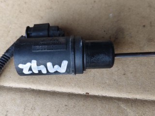 датчик (прочие) Volvo V50 1 поколение [рестайлинг] 2009, 1.6 л., дизель, МКПП, универсал, передний привод, 10631890771