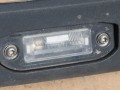 кнопка открытия багажника Volvo XC60 1 поколение 2010, 2.4 л., D5, D 5244 T14, дизель, МКПП, белый, передний привод, 31297210 - фото №2