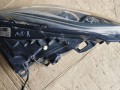 фара правая Volvo XC60 1 поколение 2010, 2.4 л., D5, D 5244 T14, дизель, МКПП, белый, передний привод, 30763144 - фото №3
