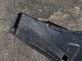 крыло переднее правое Volvo S80 1 поколение 1999, 2.4 л., i, B 5244 S, бензин, МКПП, седан, передний привод, 8679353 - фото №5