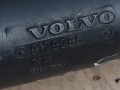 патрубок интеркулера Volvo V70 2 поколение 2002, 2.4 л., Ti, B 5244 T3, бензин, МКПП, универсал, передний привод, 9179285 - фото №2