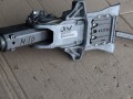 рулевая колонка Volvo XC60 1 поколение 2010, 2.4 л., D5, D 5244 T14, дизель, МКПП, белый, передний привод, 31202090, 31317851 - фото №2