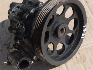 насос гидроусилителя руля Saab 9-5 1 поколение [рестайлинг] 2001, 2.3 л., Ti, бензин, АКПП, передний привод, 5230750, 7690955106