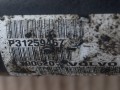полуось передняя левая (приводной вал, ШРУС) Volvo XC70 2 поколение 2011, 2.4 л., D5, D 5244 T10, дизель, АКПП, универсал, полный подключаемый привод, 31259467, P31259467 - фото №2