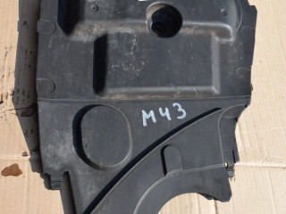 защита (кожух) ремня ГРМ Volvo XC70 2 поколение 2002, 2.4 л., Ti, B 5244 T3, бензин, АКПП, универсал, полный подключаемый привод, 9180744