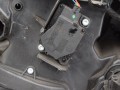 корпус отопителя (печки) Volvo XC60 1 поколение 2010, 2.4 л., D5, D 5244 T14, дизель, МКПП, белый, передний привод, 31291957, 6G9N19B555EX - фото №10