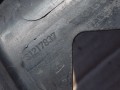 накладка декоративная Volvo V50 1 поколение [рестайлинг] 2009, 1.6 л., дизель, МКПП, универсал, передний привод, 31217837 - фото №3