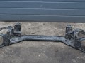 передняя панель крепления облицовки (телевизор) Volvo XC60 1 поколение 2010, 2.4 л., D5, D 5244 T14, дизель, МКПП, белый, передний привод, 30702259 - фото №3