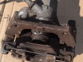 суппорт задний правый Volvo V50 1 поколение [рестайлинг] 2009, 1.6 л., дизель, МКПП, универсал, передний привод - фото №3