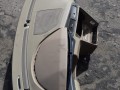 панель передняя салона (торпедо) Volvo V70 2 поколение 2002, 2.4 л., Ti, B 5244 T3, бензин, МКПП, универсал, передний привод, 9191928, 3533909 - фото №5
