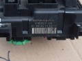 блок предохранителей Volvo V70 2 поколение 2002, 2.4 л., Ti, B 5244 T3, бензин, МКПП, универсал, передний привод, 8637841 - фото №3