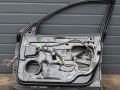 дверь передняя правая Volvo V70 2 поколение 2002, 2.4 л., Ti, B 5244 T3, бензин, МКПП, универсал, передний привод - фото №2