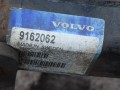 прицепное устройство (фаркоп) Volvo V70 2 поколение 2002, 2.4 л., Ti, B 5244 T3, бензин, МКПП, универсал, передний привод, 9162062, 9162082 - фото №5