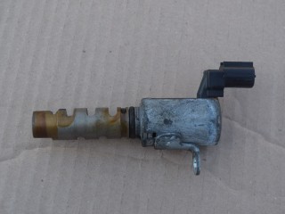 клапан фазорегулятора Toyota Camry 8 поколение XV50 [рестайлинг] 2015, 3.5 л., i, 2GR-FE, бензин, АКПП, седан