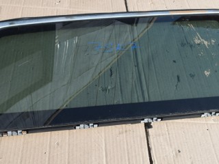 стекло кузовное боковое правое Volvo XC70 2 поколение 2011, 2.4 л., D5, D 5244 T10, дизель, АКПП, универсал, полный подключаемый привод, 30716753