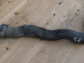 патрубок (трубопровод, шланг) Volvo XC70 2 поколение 2011, 2.4 л., D5, D 5244 T10, дизель, АКПП, универсал, полный подключаемый привод, 8G918260GA