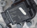 катушка зажигания Volvo S80 1 поколение 1999, 2.4 л., i, B 5244 S, бензин, МКПП, седан, передний привод, 9125601 - фото №2
