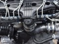 двигатель Volvo XC60 1 поколение 2010, 2.4 л., D5, D 5244 T14, дизель, МКПП, белый, передний привод - фото №11