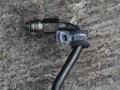 трубка гидроусилителя Volvo V70 2 поколение 2002, 2.4 л., Ti, B 5244 T3, бензин, МКПП, универсал, передний привод, 9492788 - фото №3
