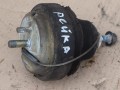 подушка крепления двигателя Volvo V70 2 поколение 2002, 2.4 л., Ti, B 5244 T3, бензин, МКПП, универсал, передний привод - фото №2