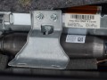 панель передняя салона (торпедо) Volvo XC60 1 поколение 2010, 2.4 л., D5, D 5244 T14, дизель, МКПП, белый, передний привод, 31271878 - фото №5