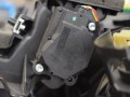 корпус отопителя (печки) Volvo XC60 1 поколение 2010, 2.4 л., D5, D 5244 T14, дизель, МКПП, белый, передний привод, 31291957, 6G9N19B555EX - фото №11