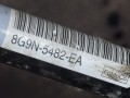 стабилизатор подвески передний Volvo XC60 1 поколение 2010, 2.4 л., D5, D 5244 T14, дизель, МКПП, белый, передний привод, 8G9N5482EA - фото №2