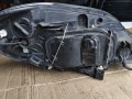 фара левая Volvo XC60 1 поколение 2010, 2.4 л., D5, D 5244 T14, дизель, МКПП, белый, передний привод, 30763143 - фото №3