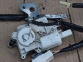 Проводка крышки багажника Mazda CX-7 1 поколение 2007, 2.3 л., Ti, бензин, АКПП, передний привод, EG2167060F - фото №3