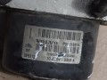блок ABS Volvo V70 2 поколение 2002, 2.4 л., Ti, B 5244 T3, бензин, МКПП, универсал, передний привод, 8619968, 08619974 - фото №4