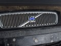 бампер передний Volvo V70 2 поколение 2002, 2.4 л., Ti, B 5244 T3, бензин, МКПП, универсал, передний привод - фото №7