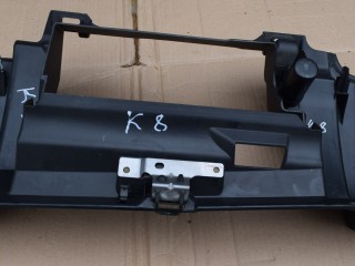 бардачок Mazda CX-7 1 поколение 2007, 2.3 л., Ti, бензин, АКПП, передний привод, EG2164260