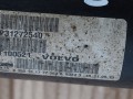 полуось передняя правая (приводной вал, ШРУС) Volvo XC70 2 поколение 2011, 2.4 л., D5, D 5244 T10, дизель, АКПП, универсал, полный подключаемый привод, 31272540, P31272540 - фото №3