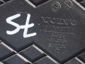 крышка аккумулятора Volvo XC70 2 поколение 2011, 2.4 л., D5, D 5244 T10, дизель, АКПП, универсал, полный подключаемый привод, 31294775 - фото №3