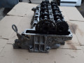 головка блока цилиндров BMW 5 серия F07/F10/F11 2011, 2.0 л., N47 D20 C, дизель, АКПП, седан, 781046503 - фото №6