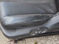 салон (комплект сидений) Mazda CX-7 1 поколение 2007, 2.3 л., Ti, бензин, АКПП, передний привод - фото №2