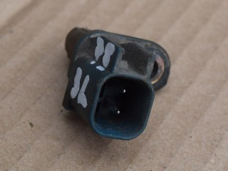 датчик ABS Volvo XC70 2 поколение 2011, 2.4 л., D5, D 5244 T10, дизель, АКПП, универсал, полный подключаемый привод, 6G9N2B372EB