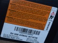 подушка безопасности сиденья Volvo XC70 2 поколение 2011, 2.4 л., D5, D 5244 T10, дизель, АКПП, универсал, полный подключаемый привод, 30715730 - фото №2