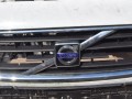бампер передний Volvo V50 1 поколение [рестайлинг] 2009, 1.6 л., дизель, МКПП, универсал, передний привод, 31202704 - фото №8