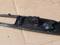 накладка двери внутренняя Volvo XC60 1 поколение 2010, 2.4 л., D5, D 5244 T14, дизель, МКПП, белый, передний привод, 30766391 - фото №2