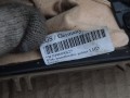 чехол ручника Volvo V70 2 поколение 2002, 2.4 л., Ti, B 5244 T3, бензин, МКПП, универсал, передний привод - фото №3