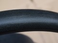 руль Mazda CX-7 1 поколение 2007, 2.3 л., Ti, бензин, АКПП, передний привод - фото №5