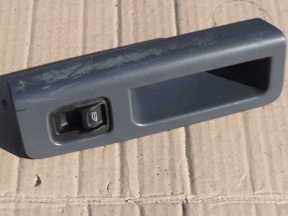 кнопка стеклоподъемника двери задней Volvo V50 1 поколение [рестайлинг] 2009, 1.6 л., дизель, МКПП, универсал, передний привод, 30773217, 8679477