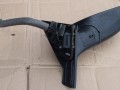 зеркало наружное правое Volvo S80 1 поколение 1999, 2.4 л., i, B 5244 S, бензин, МКПП, седан, передний привод - фото №3